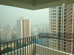 The Jade (D23), Condominium #141301062